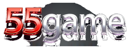 55game logo
